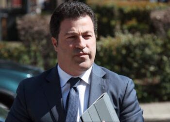 Ministri i Mbrojtjes: Në janar nis rindërtimi i bazës ajrore të Kuçovës, bazë taktike e NATO-s