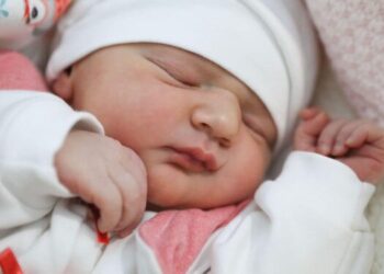 “Mbi 43 mijë fëmijë të lindur në 2021″/ Rama: Edhe këtë vit i sigurtë bonusi i bebes!