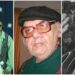 Arti shqiptar në zi, Covid i merr jetën aktorit të njohur Arben Shaka në moshën 70-vjeçare