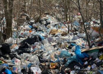 Gjoba ndaj kryebashkiakut për mbetjet, Kumbaro e prerë: E para për të nisur vitin por jo e fundit!