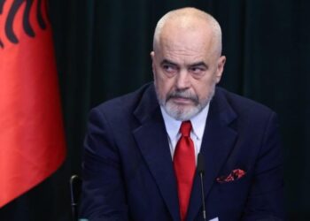 Zgjedhjet në 6 bashki/ Rama: Nuk ka vend për deputetët. PS nuk i jep shans të dytë askujt që e ka vënë në pozitë të vështirë