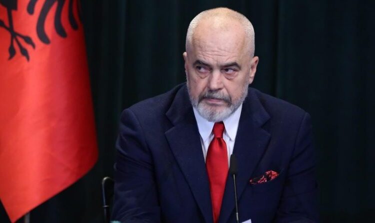 Zgjedhjet në 6 bashki/ Rama: Nuk ka vend për deputetët. PS nuk i jep shans të dytë askujt që e ka vënë në pozitë të vështirë