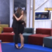 U plotësohet dëshira e fansave të Borës: Beatrix eliminohet nga shtëpia e Big Brother