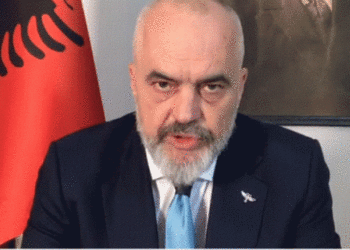 Rama: Rrisim pagat e mjekëve me 40%, nëse…