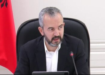 Zgjedhjet e 6 marsit/ KQZ merr vendimin për koalicionin “Shtëpia e Lirisë”