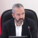 Zgjedhjet e 6 marsit/ KQZ merr vendimin për koalicionin “Shtëpia e Lirisë”