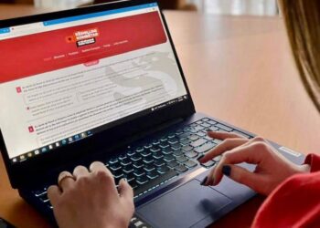 Këshilli Kombëtar/ Rama: 95,950 qytetarë kanë dhënë mendimin e tyre për pyetësorin