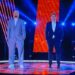 Del fotoja që nxjerr zbuluar prapaskenat e produksionit të Big Brother (FOTO)