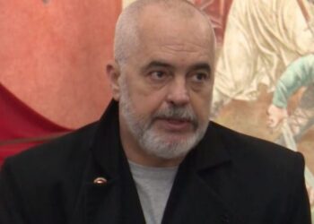 Rama: Mbështetje financiare për banorët që janë trashgimtarë të banesave historike