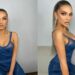 Kjo është shuma marramendëse që Trixa shpenzoi për veshjen e mbrëmshme në spektaklin e BBV-së