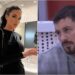 Donaldi letër Borës/ Si Big Brother ndryshoi mendim në minutat e fundit dhe ndërhyrja e…