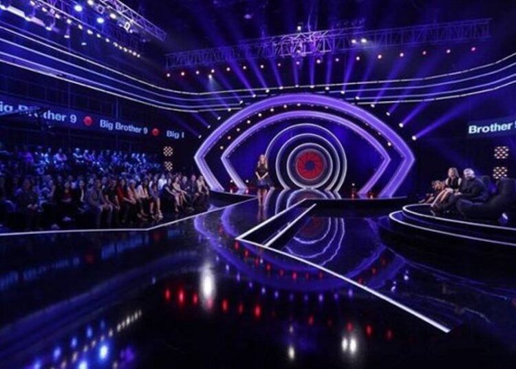 Produksioni merr vendimin e papritur për Big Brother. Anullohet transmetimi i spektaklit të martën