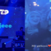 Dalin fotot nga festa e ‘çmendur’ e VIP-ave të Big Brother, Donaldi shkon i veshur në mënyrën që askush mos ta njohë