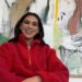 VIDEO / Ylli i muzikës botërore, Dua Lipa videomesazh të rinjve shqiptarë në hapjen e TEYC: Tirana mban një vend special në zemrën time. Mezi pres të jem aty me ju