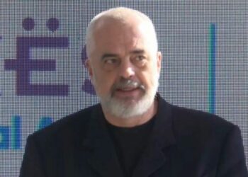 Rama: Po mbrojmë konsumatorët nga rritja e çmimit të energjisë elektrike