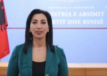 Kushi: Bonus mbështetës për transportin e nxënësve dhe mësuesve në zonat e largëta