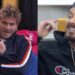 “Si fans i Ramës…”/ Befason moderatorja e njohur e ‘Top Channel’, i dërgon ultimatumin e prerë Donaldit: Ke afat deri në orën 10:00, përndryshe…
