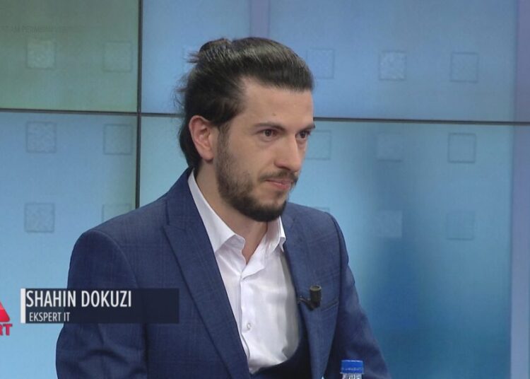 Dokuzi: Por.nografia tek fëmijët dhe lojërat e fatit, si të limitohen?