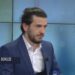 Dokuzi: Por.nografia tek fëmijët dhe lojërat e fatit, si të limitohen?