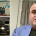 Dëshmia e Bashës/ Artan Hoxha: 3 pyetjet që i bënë belgët, kush është prokurori që lëviz me makinë të blinduar