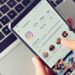 Duke filluar nga sot…/ Kjo është risia e Instagram që do t’i bëjë postimet në ‘story’ më interesante!