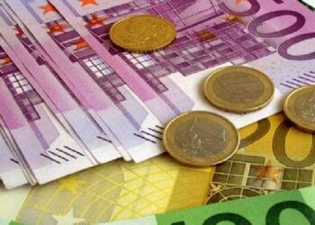 E FUNDIT/ Lajm i mirë për ata që kanë kredi në euro