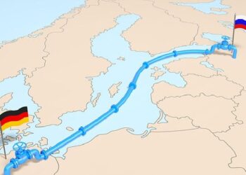 Çfarë do të ndodhë nëse Rusia ndërpret furnizimin me gaz në Europë?
