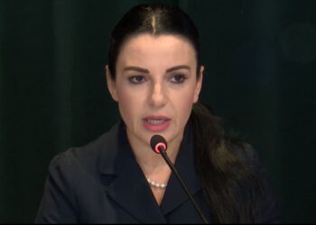 Balluku paralajmëron për gjoba furnizuesit e naftës: Nga nesër nis kontrolli në terren, duhet të keni rezervë sigurie
