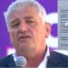 Kandidatit socialist për deputet i humbin mbi 11 mijë euro: Ishin në një qese, kush i gjen ka shpërblim