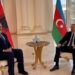 “Diskutuam mundësinë për të ndërtuar një rafineri të re në Shqipëri”