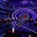 Dalin emrat e parë, këta janë të famshmit që pritet të hyjnë në “Big Brother VIP 2″