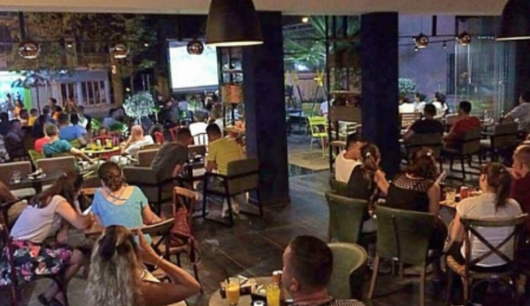 Shtrenjtimi i kafesë, çmimet në bare dhe restorante thyejnë rekordin e 14 viteve