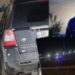 Borxhi 1 milion USD dhe makina me GPS/ Zbardhet dëshmia e vëllait të Iljaz Çalit