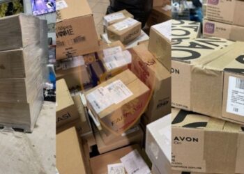Prokuroria jep detaje, 22 urdhër arreste për administratorët e faqeve online