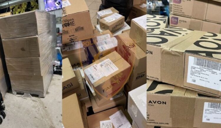 Prokuroria jep detaje, 22 urdhër arreste për administratorët e faqeve online