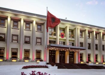 Zgjedhja e Presidentit, PS bën lëvizjen e rëndësishme, zbardhet çfarë do të ndodhë para datës 24 maj (DOKUMENT)