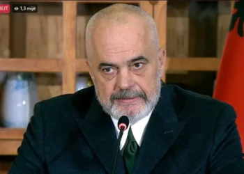 “Behet me detyrim”/ Rama merr vendim e fundit: Pas kesaj date nuk do te kete me..