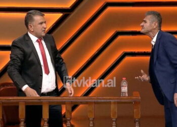 I dha prokurë vëllait për të ndjekur procedurat, ai i merr tokën