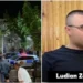 Vrau kolegun me armë në Komisiariatin nr.3, Gjykata lë në burg efektivin e policisë