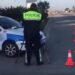 Plagosja e 11-vjeçarit në Pukë/ Policia jep detaje: Identifikohet autori, si ndodhi ngjarja