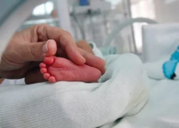 Eurostat: Shqipëria me vd.ekshmërinë më të lartë foshnjore në rajon