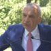 “Tirana, xhungël betoni dhe lavatriçe parash”, Ilir Meta nis ‘fushatën’ për kryebashkiak?!