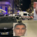 “Talo Çela më mori makinën…e shava keq”, Nuredin Dumani rrëfen si u prishën mardhëniet me mikun e ngushtë