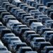 Mercedes kërkon kthimin mbrapsht të gati 1 milion makinave për shkak të sistemit të frenimit