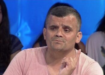 Ndahet nga jeta Ardi Daullxhiu
