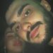 Butrint Imeri kapet mat me një bukuroshe, dyshja shfaqet në këtë gjendje