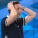 “A e kuptoni në ç’pikë jemi?”, Erion Braçe vë duart në kokë!(ARSYEJA)