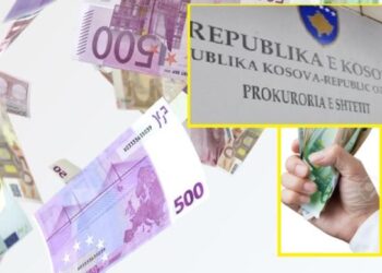 Çka u sekuestroi Shteti kosovarëve ndër vite dhe sa është vlera e këtyre pasurive