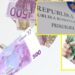 Çka u sekuestroi Shteti kosovarëve ndër vite dhe sa është vlera e këtyre pasurive