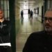 “Në të njëjtin burg me Tahirin dhe Kakamat e Vlorës”, Cllevio Serbiano flet nga qelia